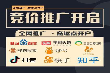 SEM推广实战：案例分析及优化路径